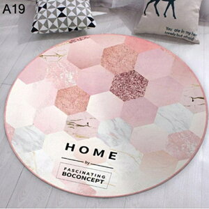 �~�`���O�}�b�g �O�~ 1�� 1.5�� 2�� ����@�嗝�Ε��@�G���K���h �傫���T�C�Y �􂦂� ���ׂ�~�� �_�炩�� ������� �k���� �J���t���@�h�_�j �R�� ���L �z�� 1�N���g����^�C�v ���� ���g�[