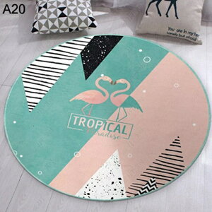 ~`O}bg O~ 1 1.5 2 @嗝Ε@GKh 傫TCY 􂦂 ׂ~ _炩  k Jt@h_j R L z 1Ng^Cv  g[