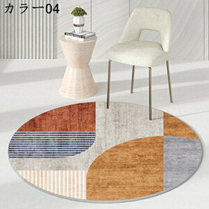 J[ybg O}bg ~` 1 1.5 2 O[ 傫TCY 􂦂 ᔽ IV ~ _炩 k Vv _ fUC h_j R L z lGʗp rO  O