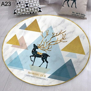 ~`O}bg O~ 1 1.5 2 @嗝Ε@GKh 傫TCY 􂦂 ׂ~ _炩  k Jt@h_j R L z 1Ng^Cv  g[