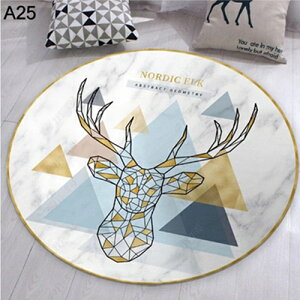 ~`O}bg O~ 1 1.5 2 @嗝Ε@GKh 傫TCY 􂦂 ׂ~ _炩  k Jt@h_j R L z 1Ng^Cv  g[