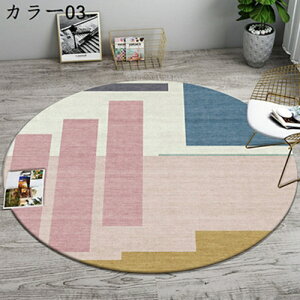 J[ybg O}bg ~` 1 1.5 2 3 􉽕@Vv 傫TCY 􂦂 ᔽ IV ~ _炩 k Jt@Vv@fUC@h_j R hL z I[