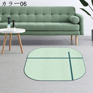 J[ybg O}bg ~` 1 1.5 2 3 􉽕@Vv 傫TCY 􂦂 ᔽ IV ~ _炩 k Jt@Vv@fUC@h_j R hL z I[