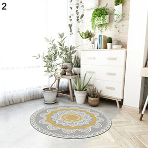 J[ybg O}bg ~` 1 1.5 GXjbN Vv 傫TCY 􂦂 ᔽ IV ~ ӂƎG k h_j R hL z I[V[Y^Cv rO ƒ