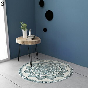 J[ybg O}bg ~` 1 1.5 GXjbN Vv 傫TCY 􂦂 ᔽ IV ~ ӂƎG k h_j R hL z I[V[Y^Cv rO ƒ