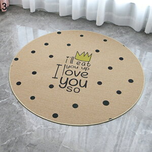 O}bg J[ybg ~` 1 傫TCY 􂦂 ᔽ  ~ k IV x[W ӂ₩ h_j R hL z 1Ng^Cv  rO  tA}b