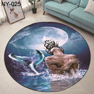 O}bg J[ybg ~` 1 1.5 2 傫TCY 􂦂 ᔽ ӂƎG ~ k IV h_j R hL z I[V[Y^Cv  rO  t[