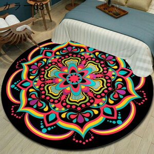 ~`O}bg O~ 1 1.5 2 SuD  傫TCY 􂦂 ׂ~ ӂ  _ {w~A N₩ ؂₩ h_j R L z I[V[Y^Cv 