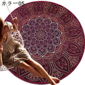 J[ybg O}bg ~` 1 1.5  ؂₩ SuD 傫TCY 􂦂 ᔽ IV ~  k h_j R L z 1Ng^Cv rO  O