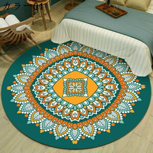 O}bg O~ 1 1.5 2 SuD ~`  傫TCY 􂦂 ׂ~ ӂ  _ {w~A N₩ ؂₩ h_j R L z I[V[Y^Cv 