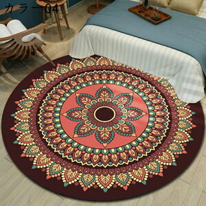 O}bg O~ 1 1.5 2 SuD ~`  傫TCY 􂦂 ׂ~ ӂ  _ {w~A N₩ ؂₩ h_j R L z I[V[Y^Cv 