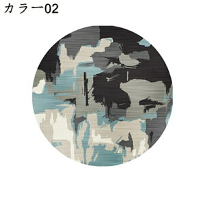 O}bg J[ybg ~` 1 1.5 2 fUC 傫TCY 􂦂 ᔽ ӂӂ ~ k u₩@N₩@IV h_j R hL z lGʗp  rO  t