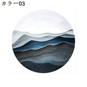 O}bg J[ybg ~` 1 1.5 2 fUC 傫TCY 􂦂 ᔽ ӂӂ ~ k u₩@N₩@IV h_j R hL z lGʗp  rO  t