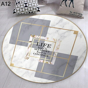 O O}bg J[ybg ~` 1 1.5 2 @嗝Ε 傫TCY 􂦂 ᔽ _炩 ~ k Vv@@IV h_j R L z I[V[Y^C