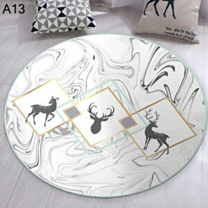 O O}bg J[ybg ~` 1 1.5 2 @嗝Ε 傫TCY 􂦂 ᔽ _炩 ~ k Vv@@IV h_j R L z I[V[Y^C