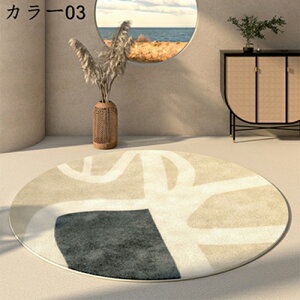 J[ybg O}bg ~` 1 1.5 2 x[W@Vv 傫TCY 􂦂 ᔽ IV ~ ӂӂ k@GKh@fUC h_j R hL z I[V[Y