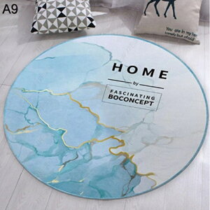 ~`O}bg O~ 1 1.5 2 @嗝Ε@Vv@ 傫TCY 􂦂 ׂ~ ӂ  k h_j R L z 1Ng^Cv  g[Ή 