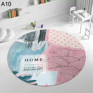 ~`O}bg O~ 1 1.5 2 @嗝Ε@Vv@ 傫TCY 􂦂 ׂ~ ӂ  k h_j R L z 1Ng^Cv  g[Ή 