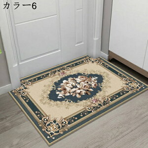 փ}bg oX}bg O   􂦂  k  FI G悢  ݐSnǂ _炩 z ϖՐ  ~ߕt D h~ R h_j hL h 