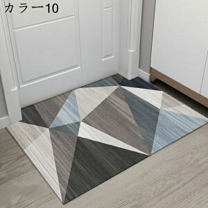 փ}bg O oX}bg O   􂦂  k TT G悢 ݐSnǂ  ϖՐ  ~ߕt D h~ h_j R hL J[ybg D}