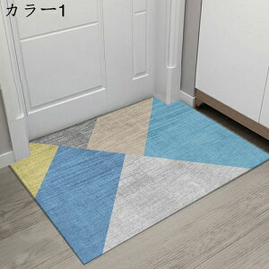 փ}bg oX}bg O O    􂦂 k ϖՐ  D ~ߕt h~ h_j hL R ݐSnǂ  G悢 _炩 D}bg J[y