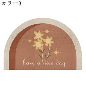 ~`}bg փ}bg O   k  􂦂 G悢 _炩 ݐSnǂ  z FI ~ߕt ϖՐ  D h~ h_j R hL oX}bg