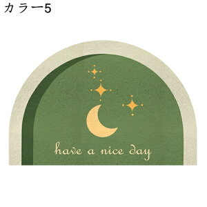 ~`}bg փ}bg O   k  􂦂 G悢 _炩 ݐSnǂ  z FI ~ߕt ϖՐ  D h~ h_j R hL oX}bg