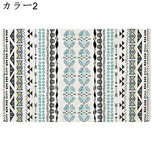 O}bg J[ybg  􂦂 k h_j ϖՐ hL ~ߕt Չ R O~ FI g[Ή  G悢 ݐSnǂ イ `   lGʗp