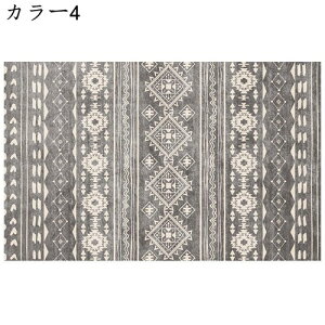 O}bg J[ybg  􂦂 k h_j ϖՐ hL ~ߕt Չ R O~ FI g[Ή  G悢 ݐSnǂ イ `   lGʗp