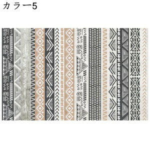 O}bg J[ybg  􂦂 k h_j ϖՐ hL ~ߕt Չ R O~ FI g[Ή  G悢 ݐSnǂ イ `   lGʗp