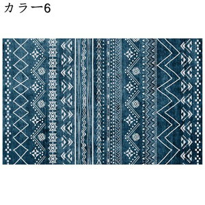 O}bg J[ybg  􂦂 k h_j ϖՐ hL ~ߕt Չ R O~ FI g[Ή  G悢 ݐSnǂ イ `   lGʗp