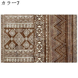 O}bg J[ybg  􂦂 k h_j ϖՐ hL ~ߕt Չ R O~ FI g[Ή  G悢 ݐSnǂ イ `   lGʗp