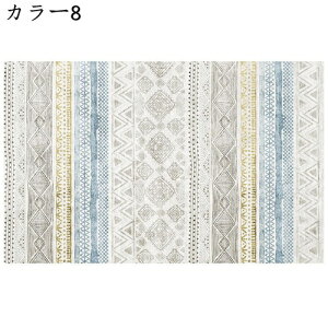 O}bg J[ybg  􂦂 k h_j ϖՐ hL ~ߕt Չ R O~ FI g[Ή  G悢 ݐSnǂ イ `   lGʗp