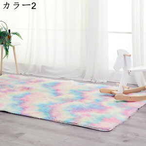 J[ybg Z^[O O}bg 􂦂  ~ߕt R h hL FI h_j ӂӂ g[Ή G悢  ݐSnǂ O~ VM[O   lGʗp