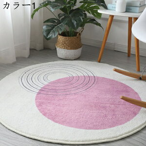 ~^O J[ybg ~^}bg O~ 􂦂  k g[Ή ݐSnǂ  G悢 _炩 FI z ϖՐ  ~ߕt h R hL h_j O~ O 