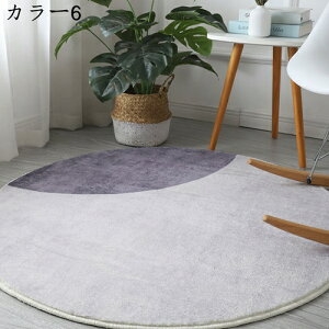 ~^O J[ybg ~^}bg O~ 􂦂  k g[Ή ݐSnǂ  G悢 _炩 FI z ϖՐ  ~ߕt h R hL h_j O~ O 