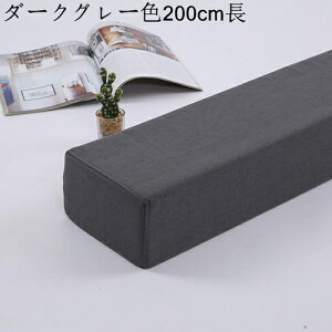 ܃pbh xbh Ԗ߃NbV Ȗ h~ ᔽ Ԗ tH[ }bgX ԃXy[T[ xbhA  􂦂 Lp \t@p xr[xbhp xbhGNX