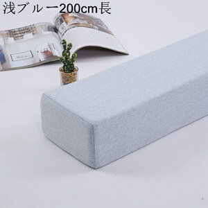 ܃pbh xbh Ԗ߃NbV  h~ ᔽ Ԗ tH[ }bgX ԃXy[T[ xbhA  􂦂 Lp \t@p xr[xbhp xbhGNXe