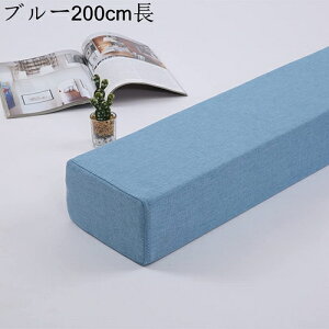 ܃pbh xbh Ԗ߃NbV  h~ ᔽ Ԗ tH[ }bgX ԃXy[T[ xbhA  􂦂 Lp \t@p xr[xbhp xbhGNXe