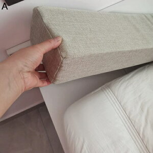 �����܃p�b�h ���� �x�b�h �w�b�h�{�[�h�X�y�[�T�[�i�Ǘp�j�w�̍��� �x�b�h�M���b�v�t�B���[ �t���T�C�Y �}�b�g���X�G�N�X�e���_�[ �L���O�T�C�Y�x�b�h�p �x�[�W���x�b�h�u���b�W�E�F�b