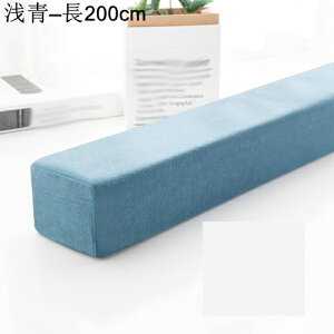 Ԗ߂ ܃pbh xbh ᔽ ԃpbh X|Wc }bgX w Yh~ ܃Xy[T[ xbhMbvtB[ Lp \t@p xr[xbhp LOTCY E