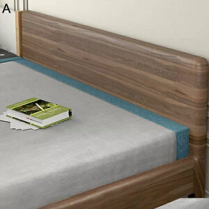 �����܃p�b�h ���� �x�b�h �}�b�g���X�M���b�v�t�B���[�V���O���x�b�h �����O�w�b�h�{�[�h �X�y�[�X�t�B���[ �t���T�C�Y �x�b�h�u���b�W ���̕ǂ̌p���ڗp �X���b�g �x�b�h�G���h �X�|��