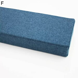 ܃pbh  xbh wbh{[h Xy[XtB[ NC[ }bgXGNXe_[ LOTCYxbh ǖʃXy[X/\t@[̌pڗp xbhubW NbNEFbW/s