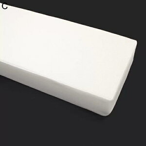 ܃pbh  xbh wbh{[h Xy[XtB[ NC[ }bgXGNXe_[ LOTCYxbh ǖʃXy[X/\t@[̌pڗp xbhubW NbNEFbW/s