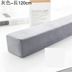 Ԗ߂ ܃pbh xbh ᔽ ԃpbh X|Wc Yh~ ܃Xy[T[ }bgX w xbhMbvtB[ Lp \t@p xr[xbhp LOTCY E