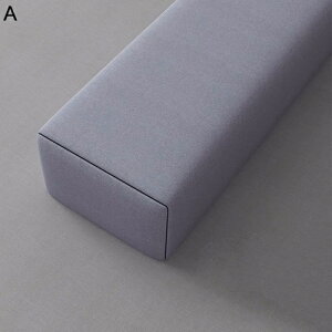 wbh{[h pxbh Ԗ߃LO O[}bgXppbh NbNGNXe_[EFbWB ɂƂ cCxbh ^NC[\t@[JE`̌