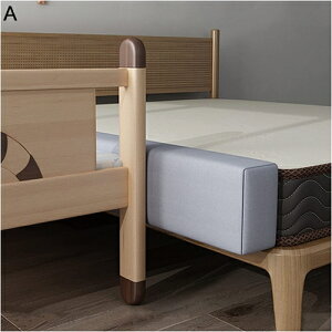 ܃pbh  xbh xbhubW cCLO }bgX̌Ԗ xbhwbh{[h EH[Xy[X s[Xgbp[ Lp p \t@p xr[xbhp EJo