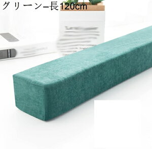 Ԗ߂ ܃pbh xbh ᔽ ԃpbh X|Wc Yh~ ܃Xy[T[ }bgX w xbhMbvtB[ Lp \t@p xr[xbhp LOTCY E