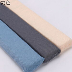 ܃pbh  xbh h~ tH[ ᔽ }bgXpԃpbh Ԗ ԃXy[T[ xbhpbh \t@[ ҍpCX xbhGNXe_[ ԂƂ xbh