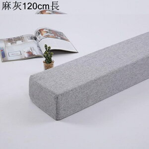 ܃pbh xbh Ԗ߃NbV Ԗ Ȗ h~ tH[ ᔽ ԃXy[T[ }bgX xbhA  􂦂 Lp \t@p xr[xbhp xbhGNX